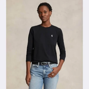 POLO RALPH LAUREN Bluzka | Regular Fit