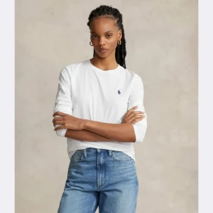 POLO RALPH LAUREN Bluzka | Regular Fit