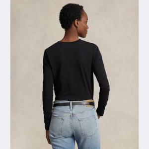 POLO RALPH LAUREN Bluzka | Regular Fit