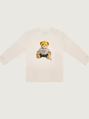 POLO RALPH LAUREN Bluzka | Regular Fit