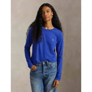 POLO RALPH LAUREN Bluzka | Regular Fit