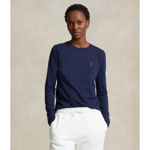 POLO RALPH LAUREN Bluzka | Regular Fit