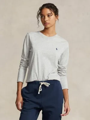 POLO RALPH LAUREN Bluzka | Regular Fit