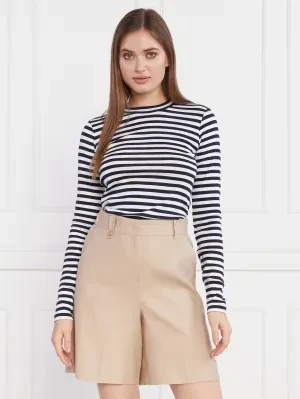 POLO RALPH LAUREN Bluzka | Regular Fit