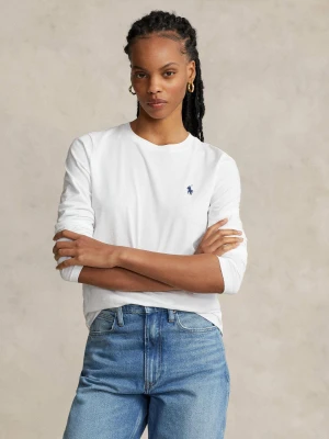 POLO RALPH LAUREN Bluzka | Regular Fit