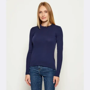 POLO RALPH LAUREN Bluzka | Slim Fit