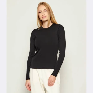 POLO RALPH LAUREN Bluzka | Slim Fit