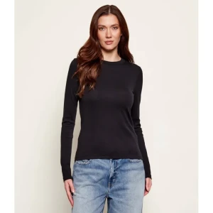 POLO RALPH LAUREN Bluzka | Slim Fit