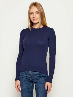 POLO RALPH LAUREN Bluzka | Slim Fit