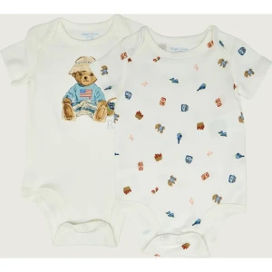 POLO RALPH LAUREN Body 2-pack