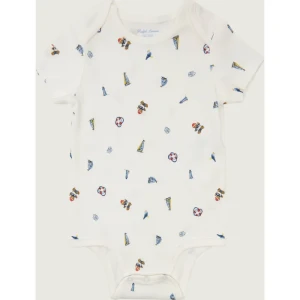 POLO RALPH LAUREN Body 2-pack