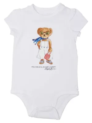 POLO RALPH LAUREN Body