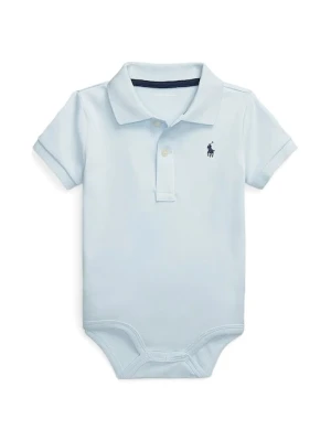 Polo Ralph Lauren body