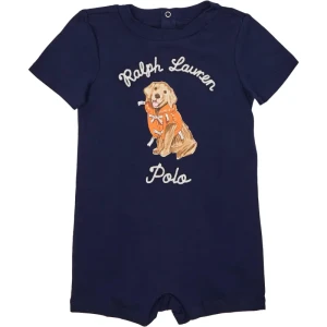 POLO RALPH LAUREN Body | Regular Fit