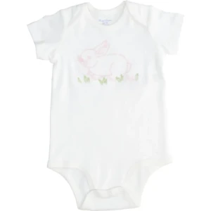 POLO RALPH LAUREN Body | Regular Fit