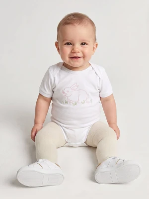 POLO RALPH LAUREN Body | Regular Fit