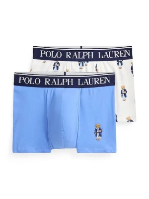 Polo Ralph Lauren bokserki 2-pack