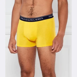 POLO RALPH LAUREN Bokserki 3-pack