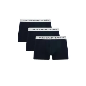 POLO RALPH LAUREN Bokserki 3-pack