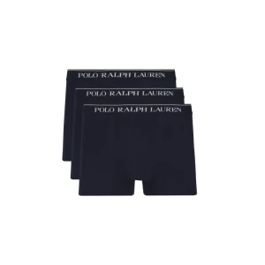 POLO RALPH LAUREN Bokserki 3-Pack
