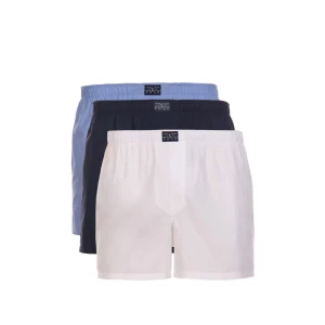 POLO RALPH LAUREN Bokserki 3-pack