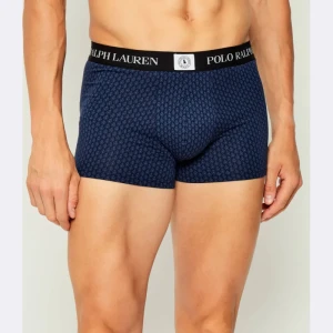 POLO RALPH LAUREN Bokserki 3-pack