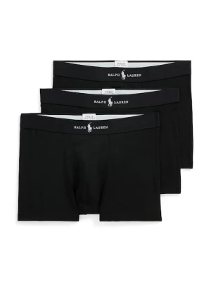 Polo Ralph Lauren bokserki 3-pack