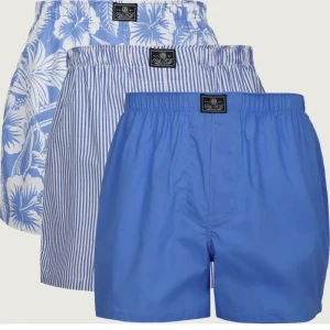 POLO RALPH LAUREN Bokserki 3-pack