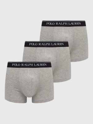 Polo Ralph Lauren bokserki 3-pack
