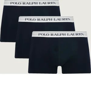 POLO RALPH LAUREN Bokserki 3-pack