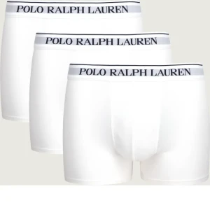 POLO RALPH LAUREN Bokserki 3-pack