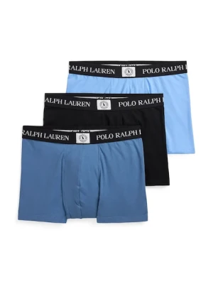 Polo Ralph Lauren bokserki 3-pack