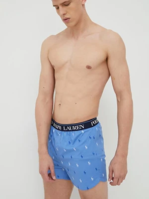 Polo Ralph Lauren bokserki (3-pack) 714866472002