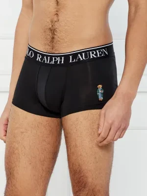 POLO RALPH LAUREN Bokserki