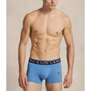 POLO RALPH LAUREN Bokserki