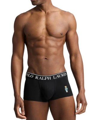Polo Ralph Lauren bokserki
