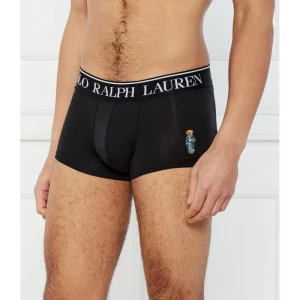 POLO RALPH LAUREN Bokserki