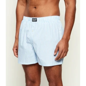 POLO RALPH LAUREN Bokserki