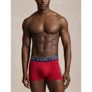 POLO RALPH LAUREN Bokserki