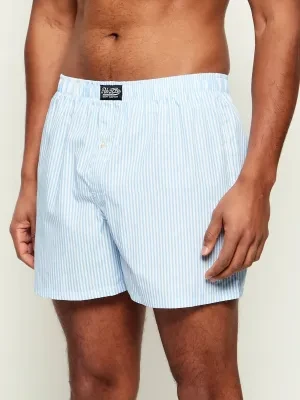 POLO RALPH LAUREN Bokserki