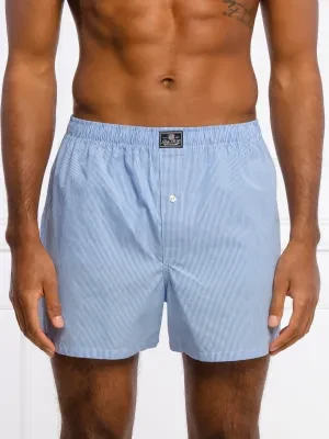 POLO RALPH LAUREN Bokserki