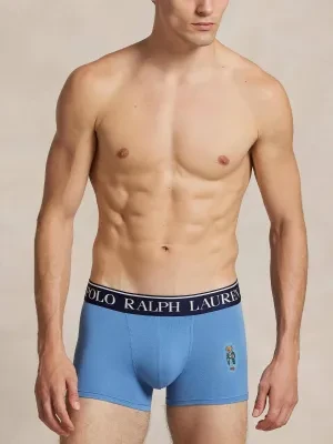 POLO RALPH LAUREN Bokserki