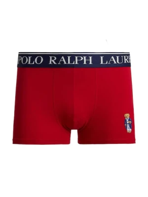 Polo Ralph Lauren bokserki