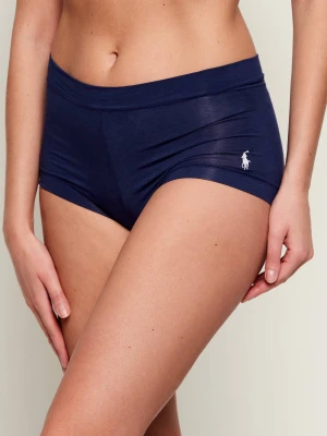 POLO RALPH LAUREN Bokserki