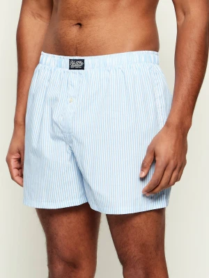 POLO RALPH LAUREN Bokserki