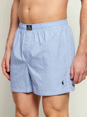 POLO RALPH LAUREN Bokserki