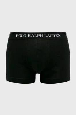 Polo Ralph Lauren - Bokserki 714513424002