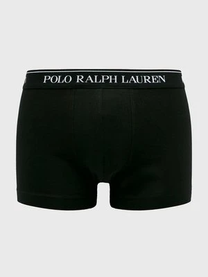 Polo Ralph Lauren - Bokserki 714513424002