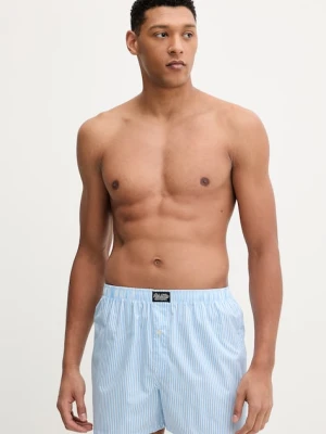 Polo Ralph Lauren bokserki bawełniane