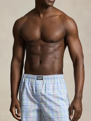 Polo Ralph Lauren bokserki bawełniane